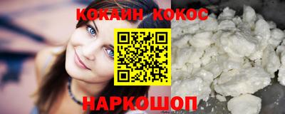 СК Ирбит