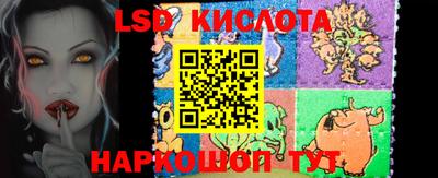 прущие крисы Кандалакша
