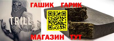 скорость mdpv Канаш