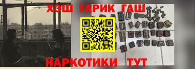 СК Ирбит